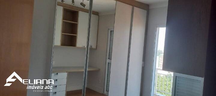 Cobertura à venda com 4 quartos, 174m² - Foto 16