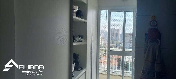 Cobertura à venda com 4 quartos, 174m² - Foto 26