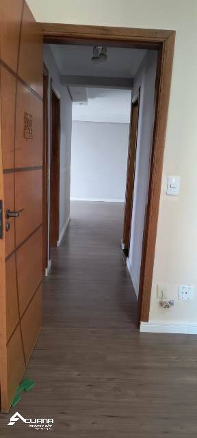 Apartamento à venda com 3 quartos, 100m² - Foto 30