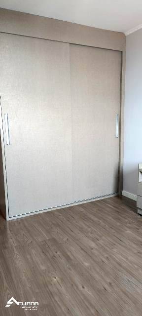 Apartamento à venda com 3 quartos, 100m² - Foto 32