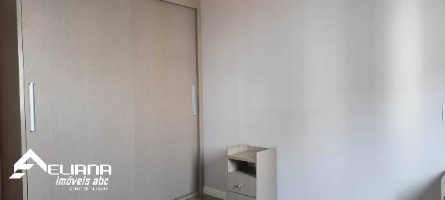 Apartamento à venda com 3 quartos, 100m² - Foto 31