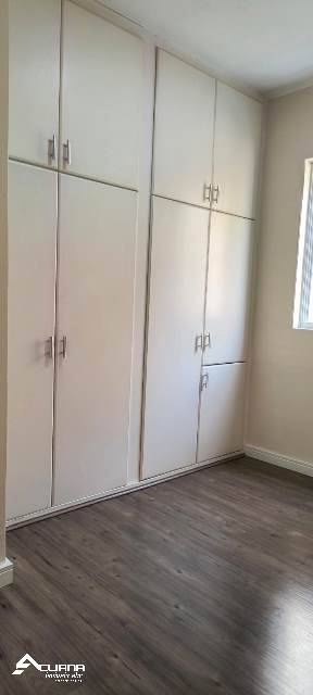 Apartamento à venda com 3 quartos, 100m² - Foto 29