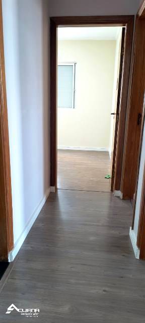 Apartamento à venda com 3 quartos, 100m² - Foto 23