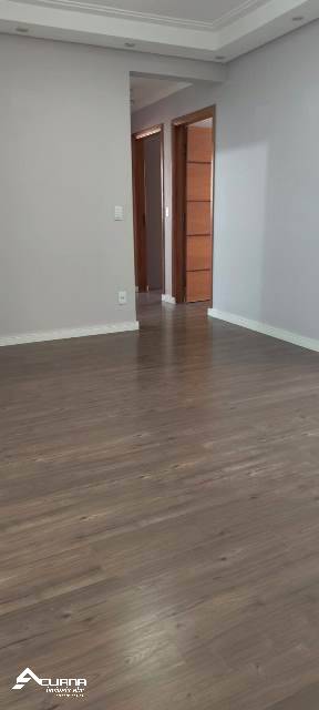 Apartamento à venda com 3 quartos, 100m² - Foto 5