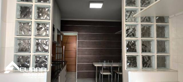 Apartamento à venda com 3 quartos, 100m² - Foto 14