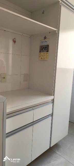 Apartamento à venda com 3 quartos, 100m² - Foto 20