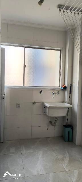 Apartamento à venda com 3 quartos, 100m² - Foto 19