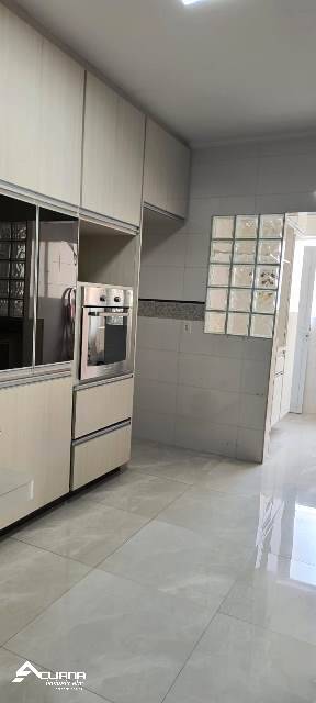 Apartamento à venda com 3 quartos, 100m² - Foto 12