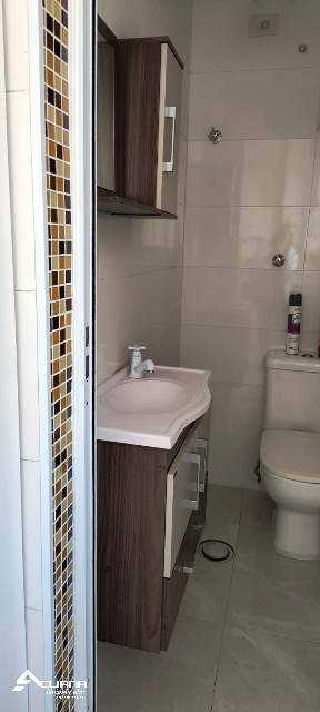 Apartamento à venda com 3 quartos, 100m² - Foto 21