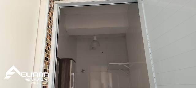 Apartamento à venda com 3 quartos, 100m² - Foto 22