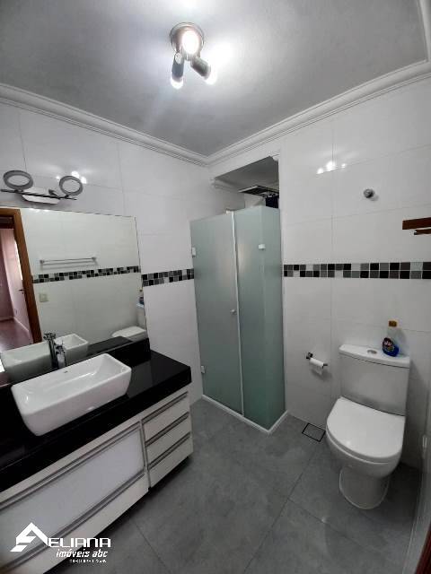 Apartamento à venda com 3 quartos, 100m² - Foto 25