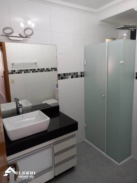 Apartamento à venda com 3 quartos, 100m² - Foto 26