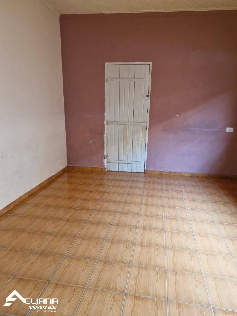 Casa à venda com 2 quartos, 150m² - Foto 7