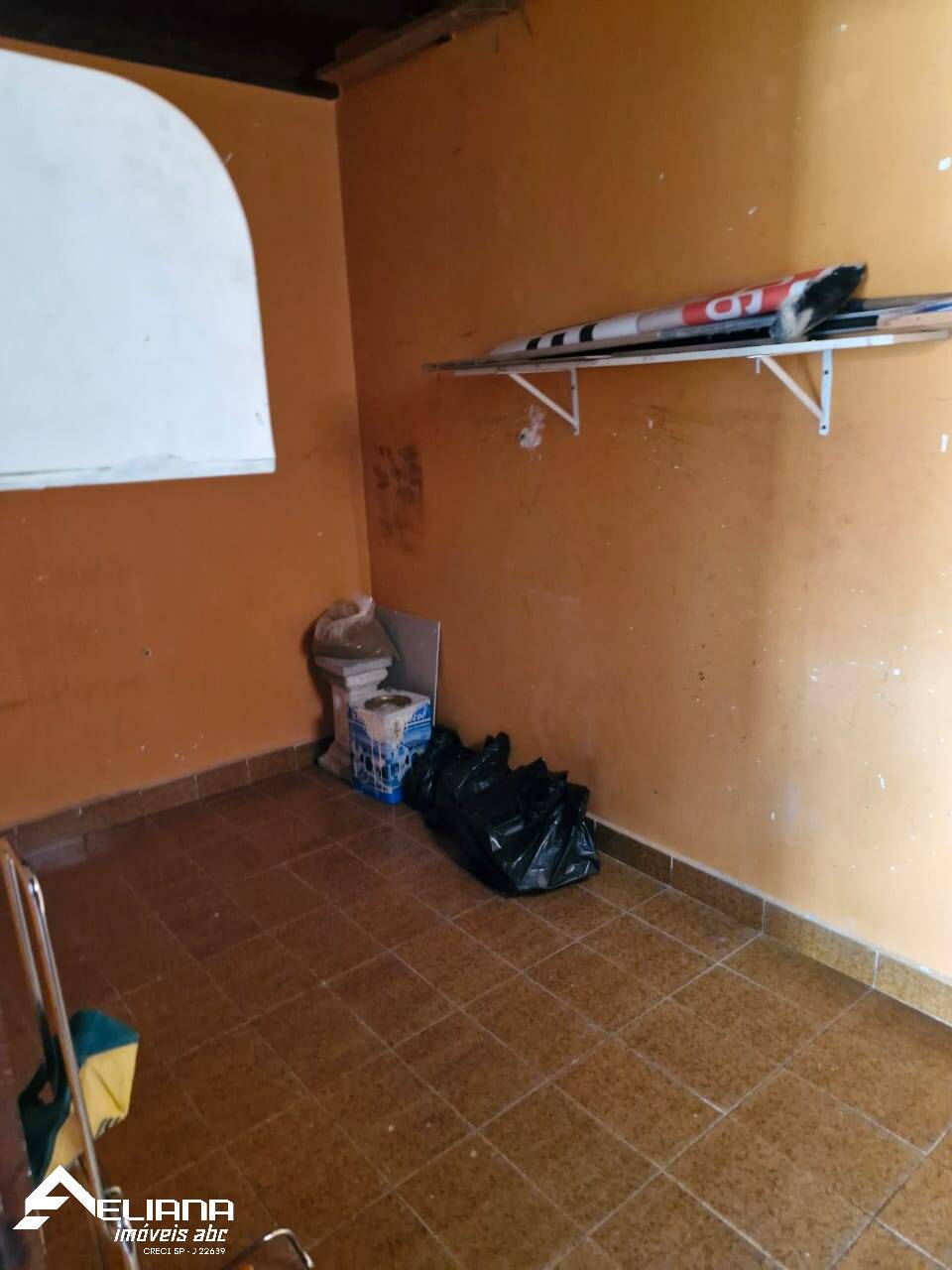 Casa à venda com 2 quartos, 150m² - Foto 19