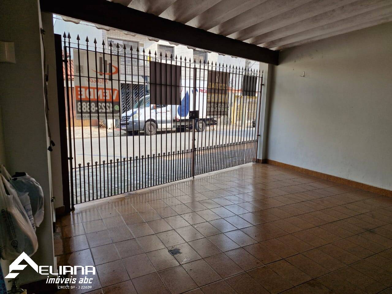 Casa à venda com 2 quartos, 150m² - Foto 23