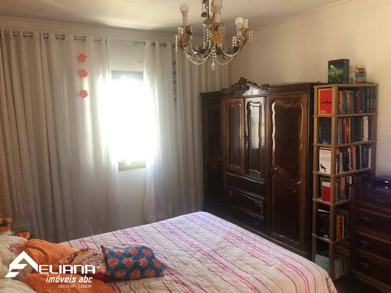 Sobrado à venda com 3 quartos, 177m² - Foto 12