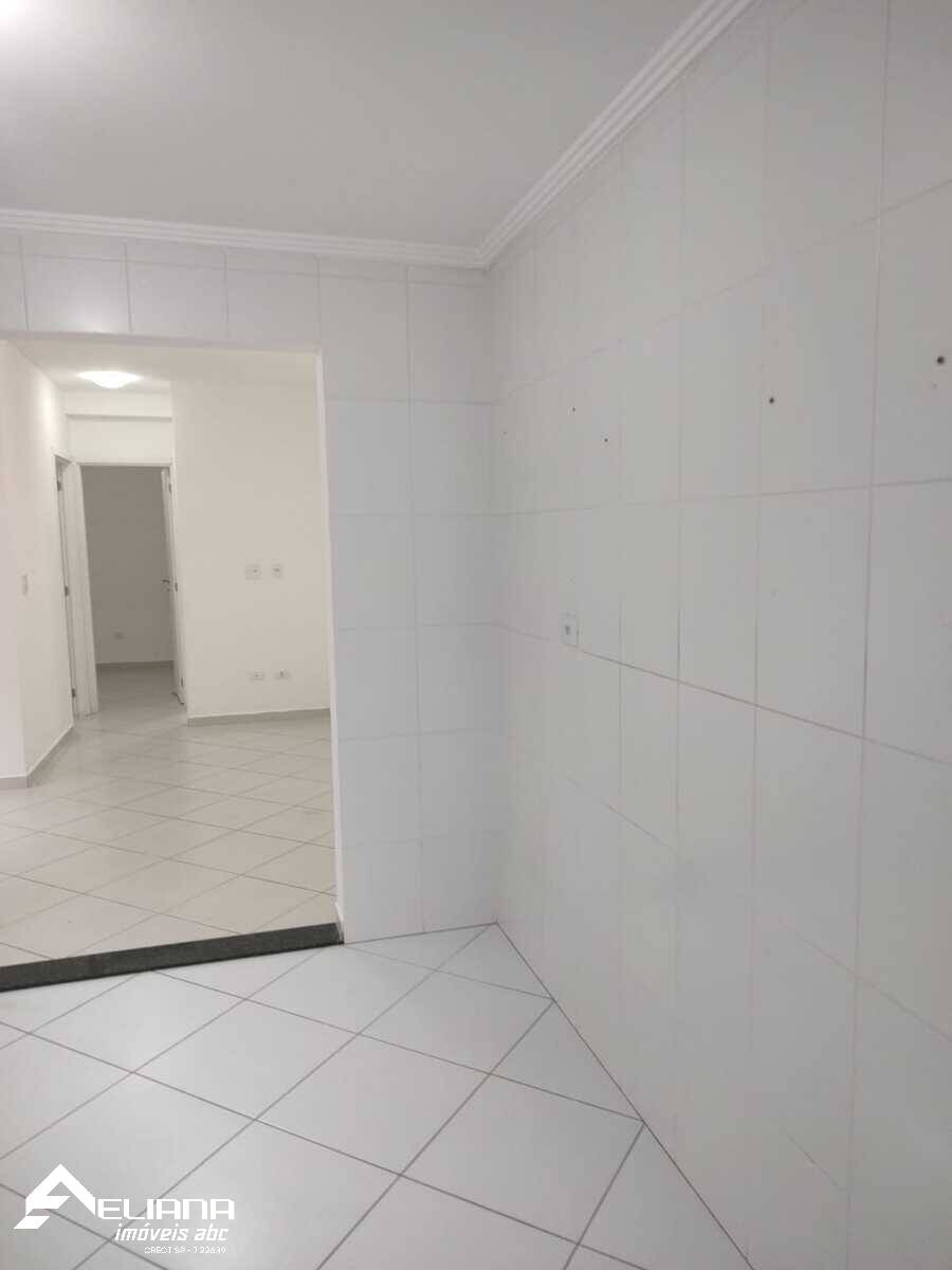 Apartamento para alugar com 2 quartos, 50m² - Foto 3