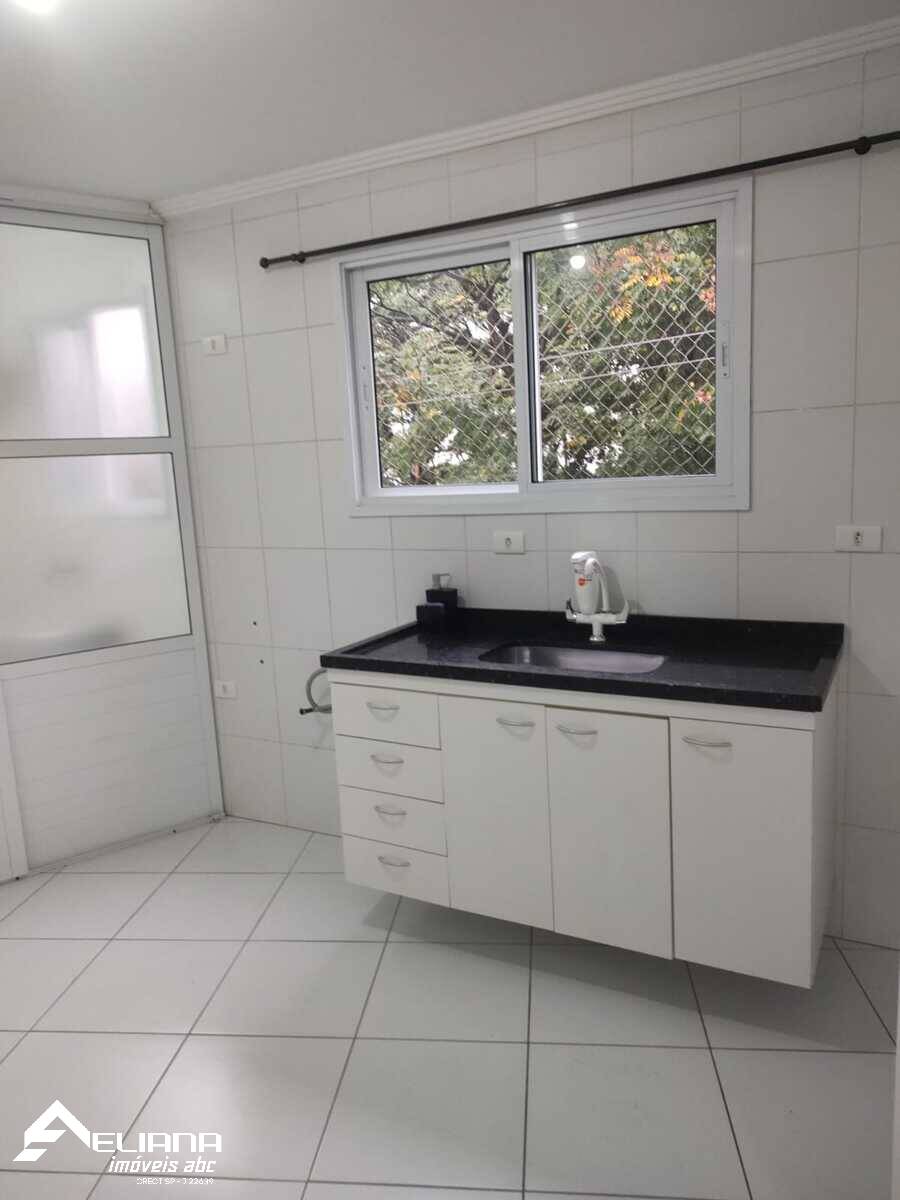 Apartamento para alugar com 2 quartos, 50m² - Foto 1