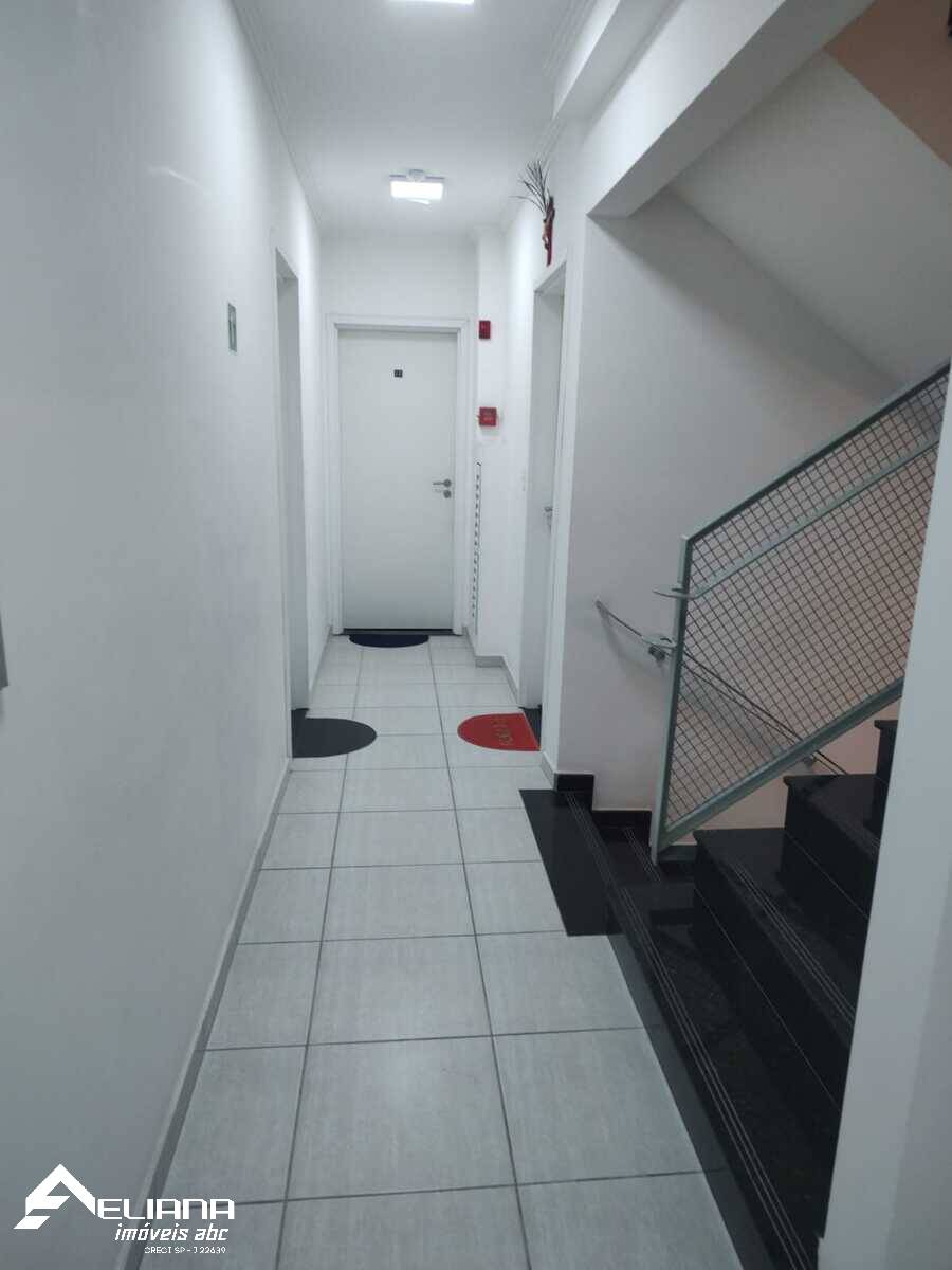 Apartamento para alugar com 2 quartos, 50m² - Foto 7