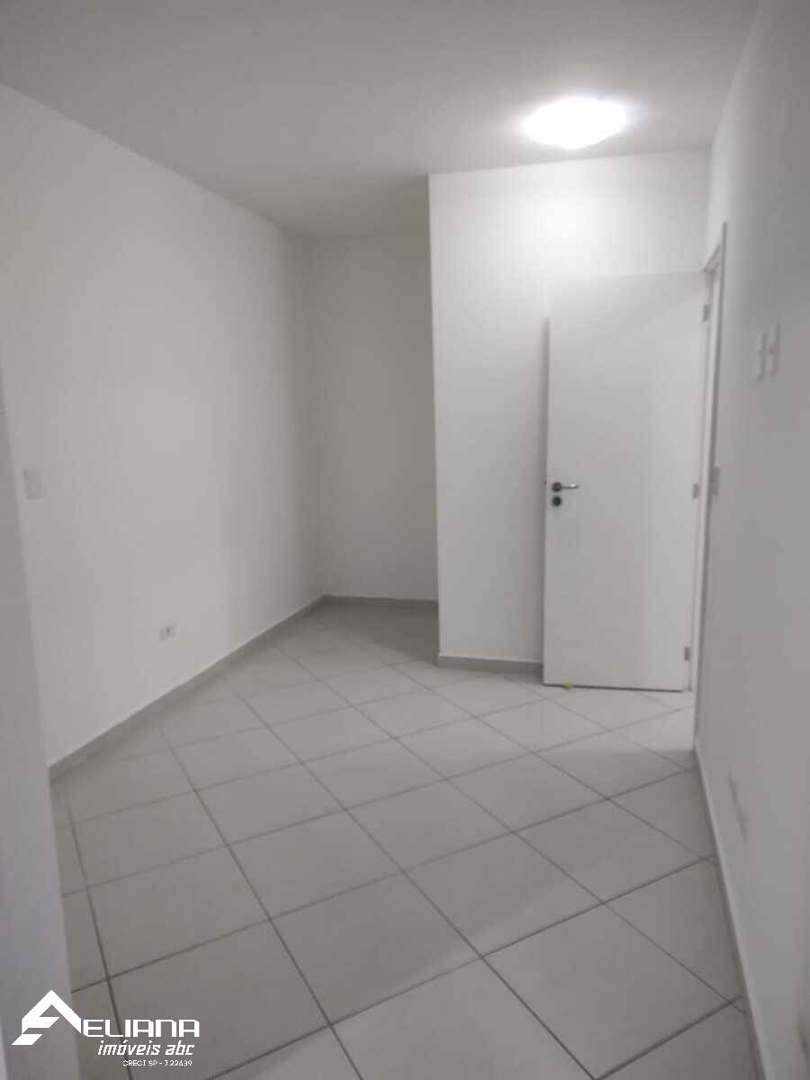 Apartamento para alugar com 2 quartos, 50m² - Foto 10