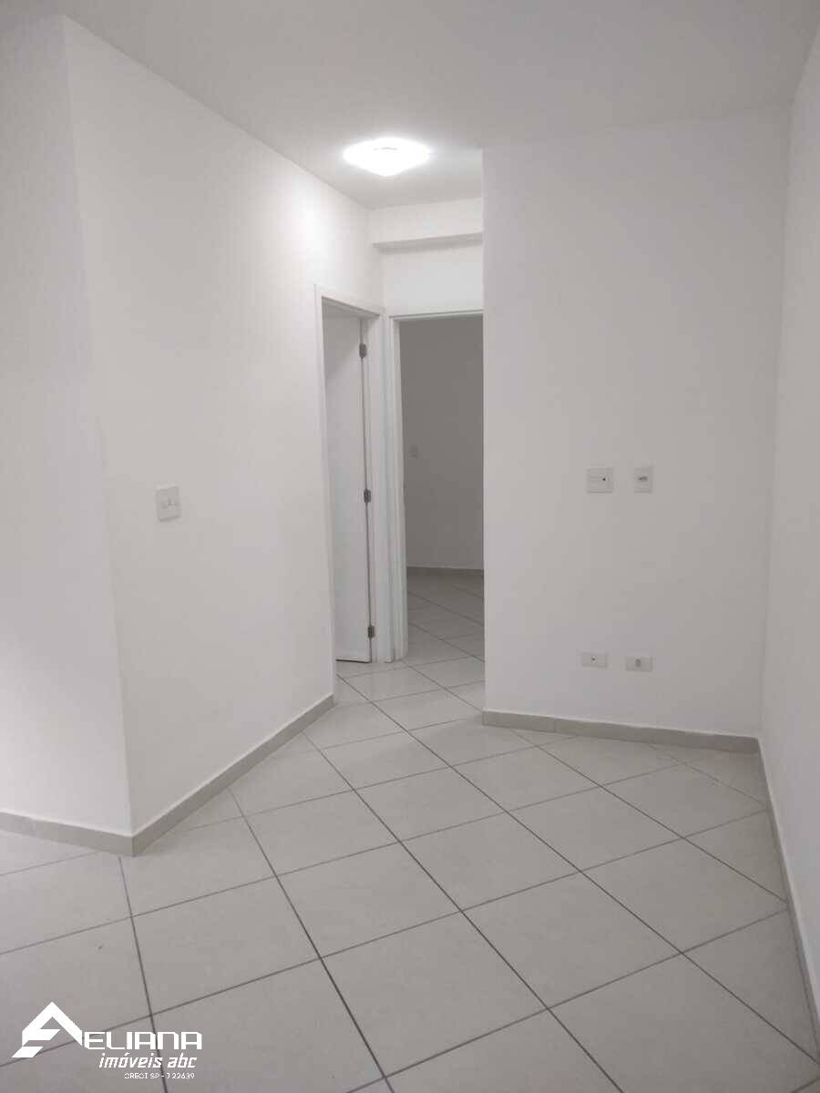 Apartamento para alugar com 2 quartos, 50m² - Foto 11