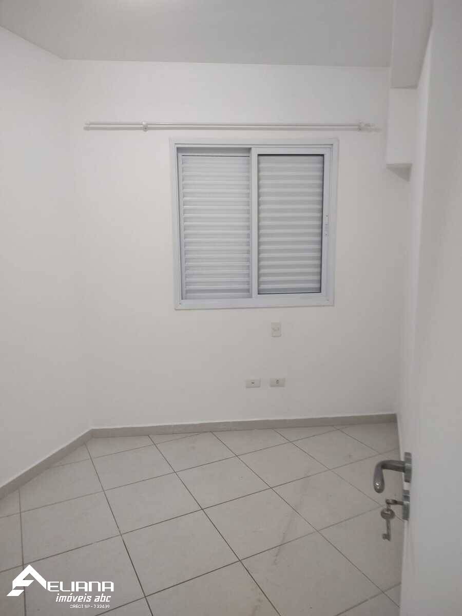 Apartamento para alugar com 2 quartos, 50m² - Foto 16