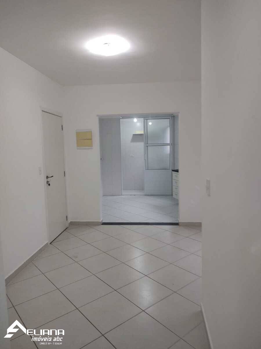 Apartamento para alugar com 2 quartos, 50m² - Foto 14