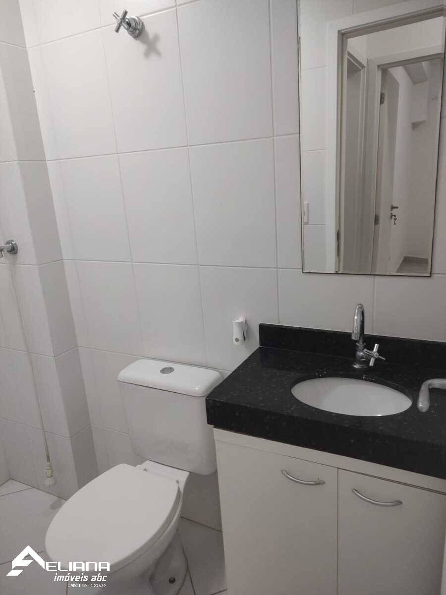 Apartamento para alugar com 2 quartos, 50m² - Foto 15