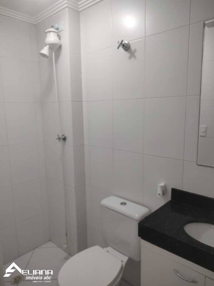 Apartamento para alugar com 2 quartos, 50m² - Foto 17