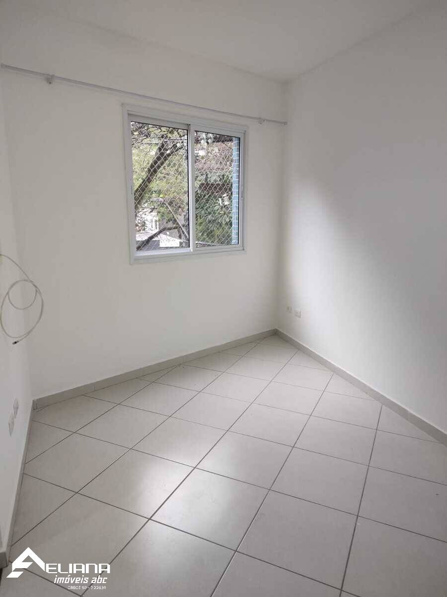 Apartamento para alugar com 2 quartos, 50m² - Foto 19