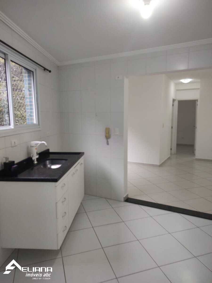 Apartamento para alugar com 2 quartos, 50m² - Foto 22