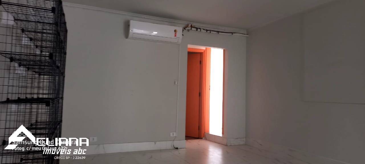 Sobrado à venda com 4 quartos, 245m² - Foto 4