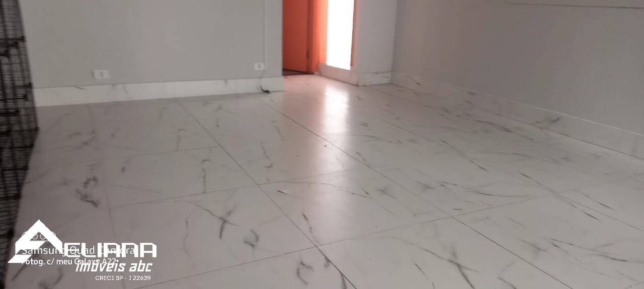 Sobrado à venda com 4 quartos, 245m² - Foto 3