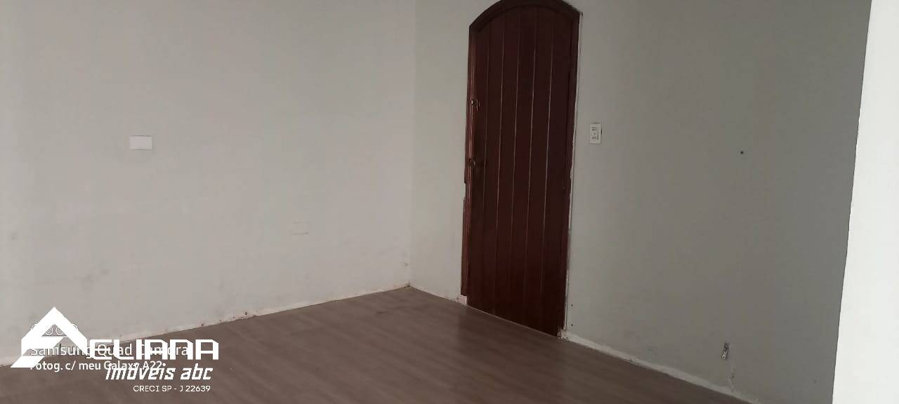 Sobrado à venda com 4 quartos, 245m² - Foto 17