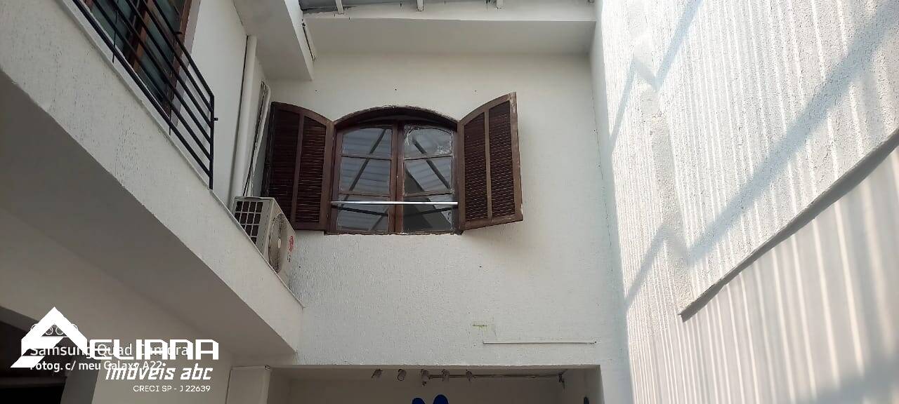 Sobrado à venda com 4 quartos, 245m² - Foto 11