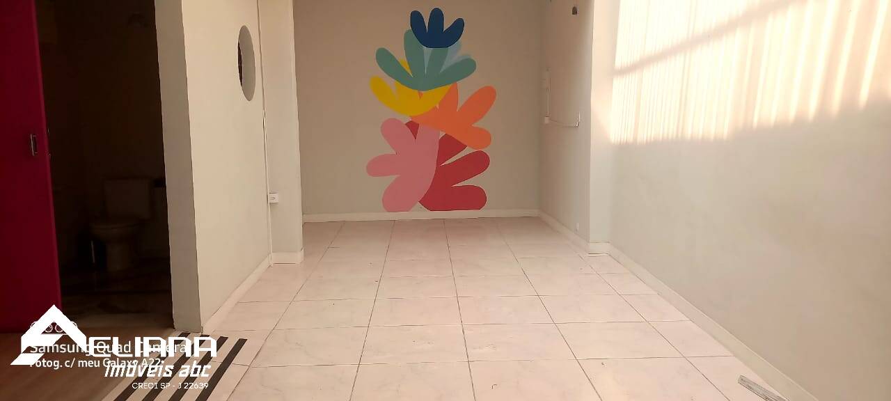 Sobrado à venda com 4 quartos, 245m² - Foto 9