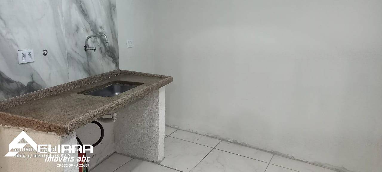 Sobrado à venda com 4 quartos, 245m² - Foto 19