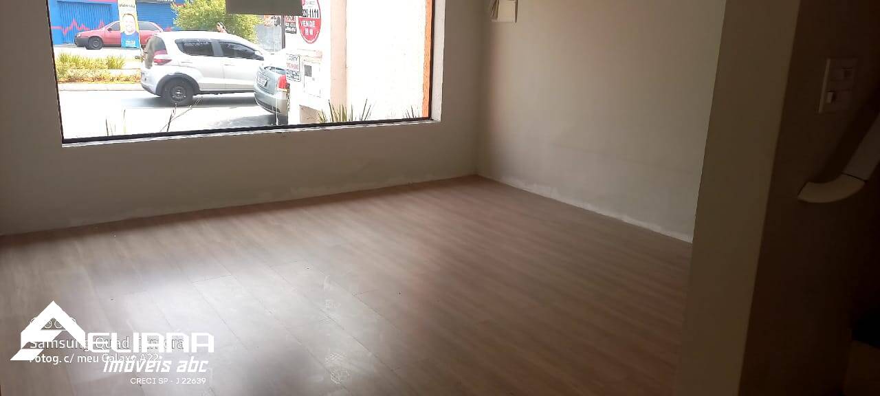 Sobrado à venda com 4 quartos, 245m² - Foto 2