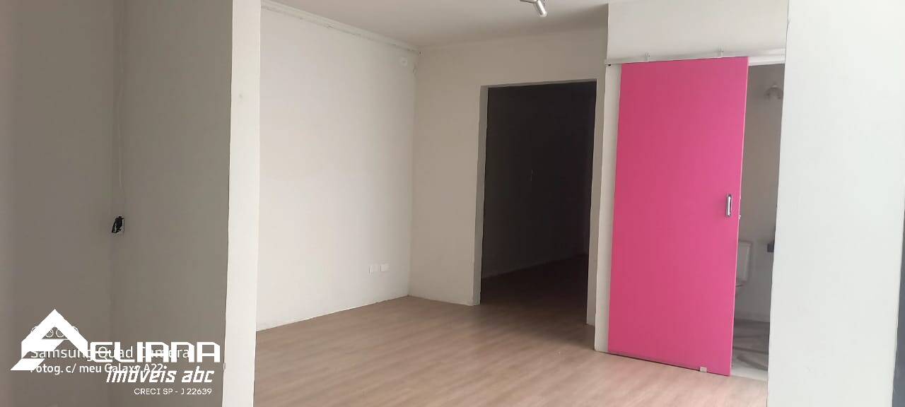 Sobrado à venda com 4 quartos, 245m² - Foto 7