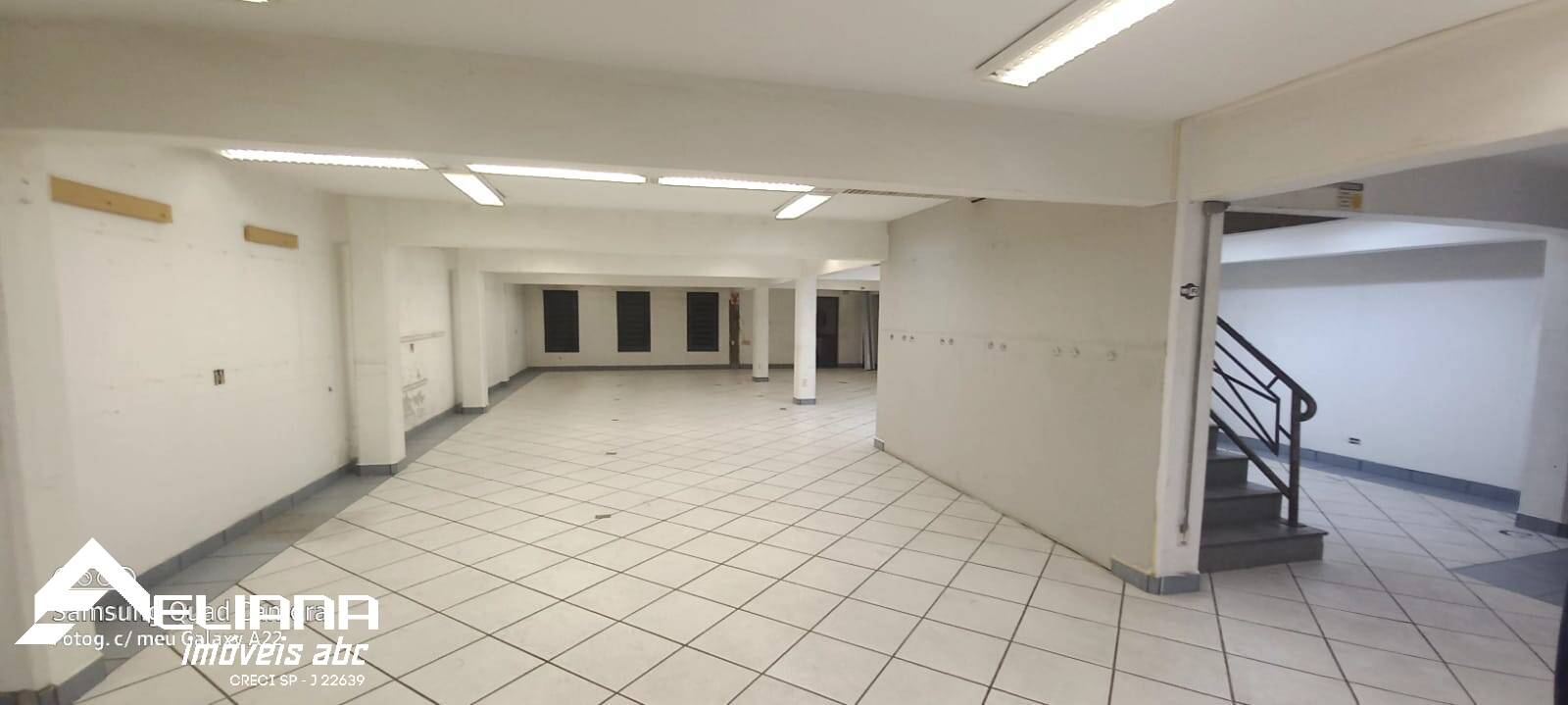 Prédio Inteiro para alugar, 1760m² - Foto 6