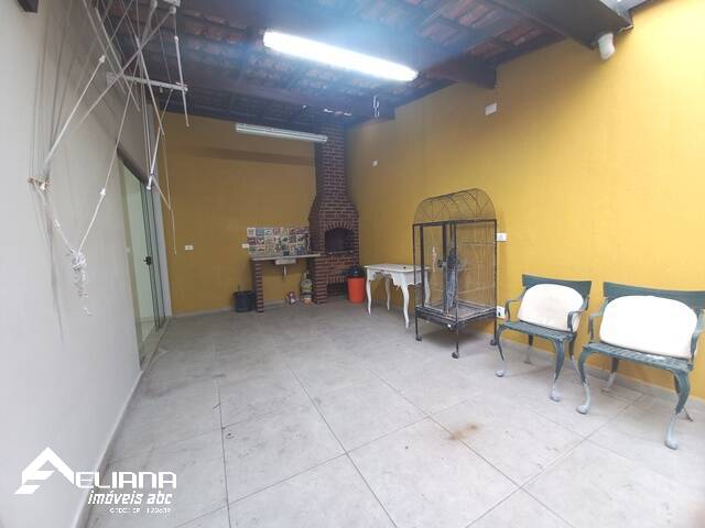 Sobrado à venda com 3 quartos, 221m² - Foto 18