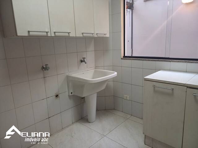 Sobrado à venda com 3 quartos, 221m² - Foto 20