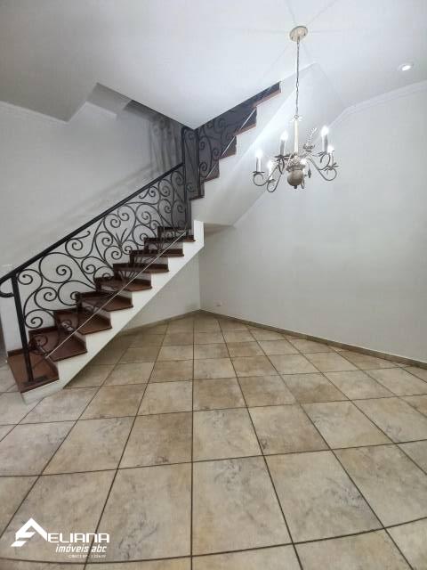 Sobrado à venda com 3 quartos, 221m² - Foto 9