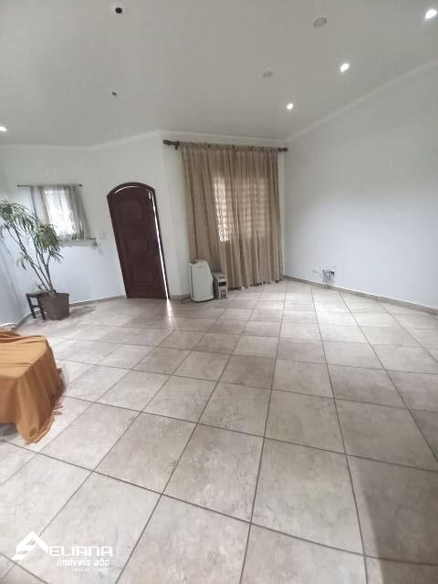 Sobrado à venda com 3 quartos, 221m² - Foto 6