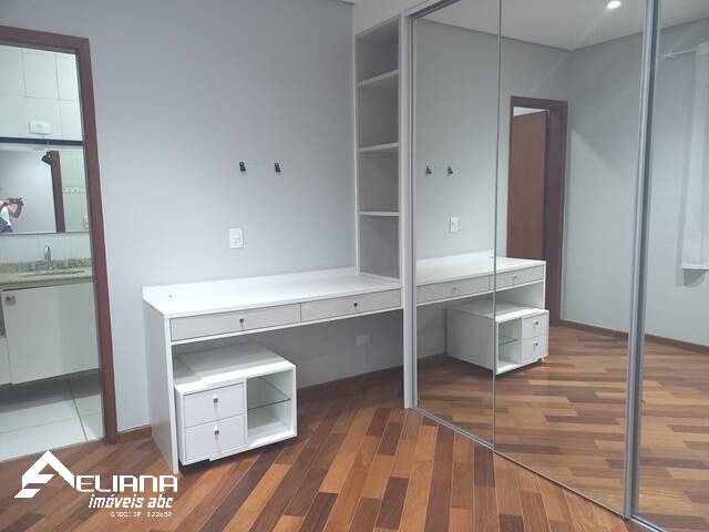 Sobrado à venda com 3 quartos, 221m² - Foto 30