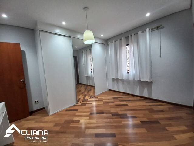 Sobrado à venda com 3 quartos, 221m² - Foto 34