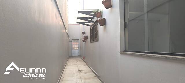 Sobrado à venda com 3 quartos, 221m² - Foto 35