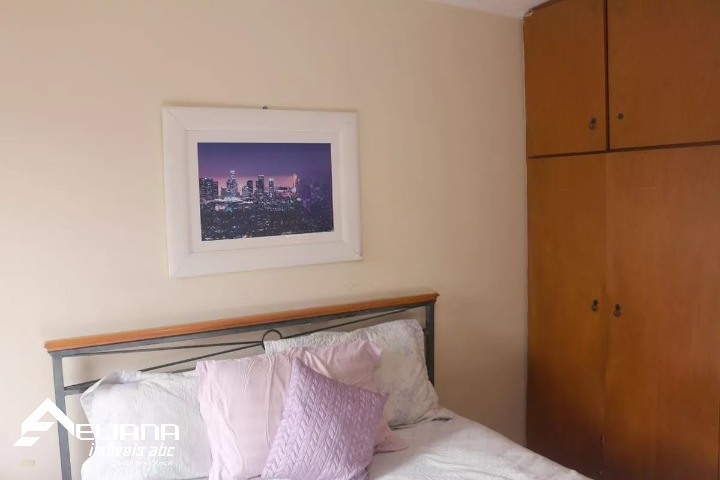 Apartamento à venda com 2 quartos, 69m² - Foto 6