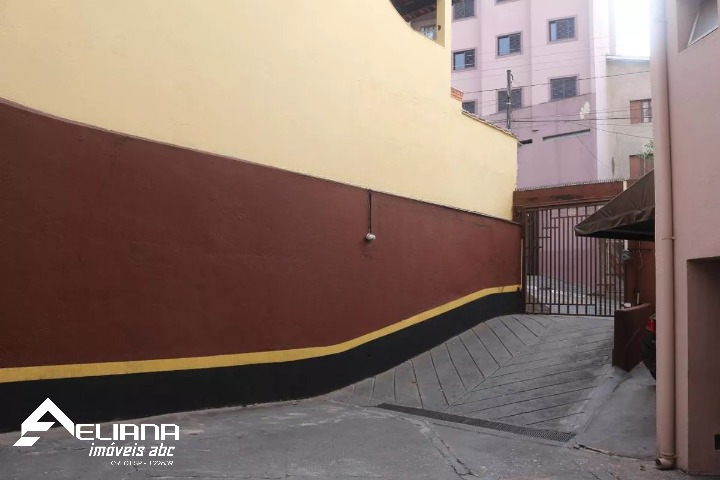 Apartamento à venda com 2 quartos, 69m² - Foto 21