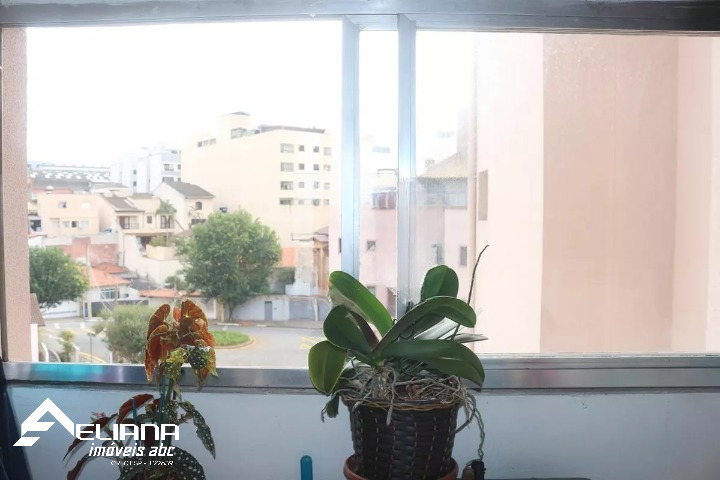 Apartamento à venda com 2 quartos, 69m² - Foto 16